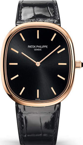 Buy luxury watches