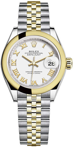 Buy luxury watches
