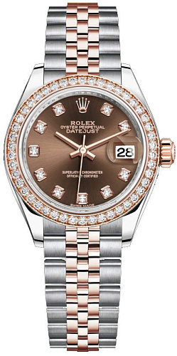 Buy luxury watches