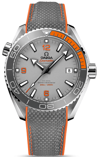 Buy luxury watches
