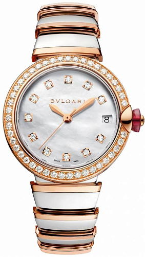 Buy luxury watches