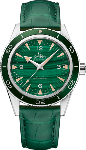 Buy luxury watches