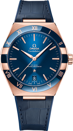 Buy luxury watches