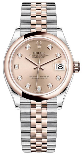 Buy luxury watches