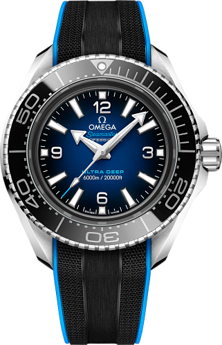 Buy luxury watches
