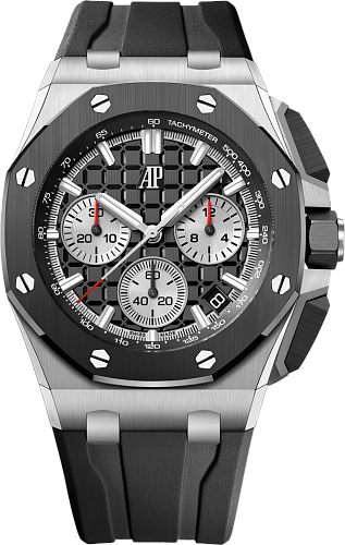 Buy luxury watches