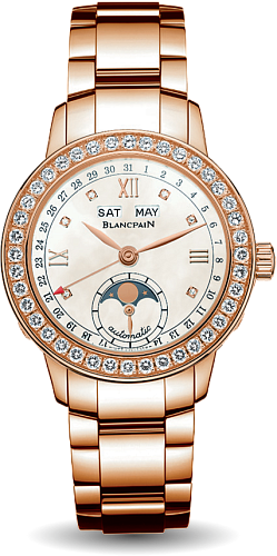 Buy luxury watches