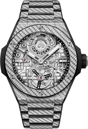 Buy luxury watches