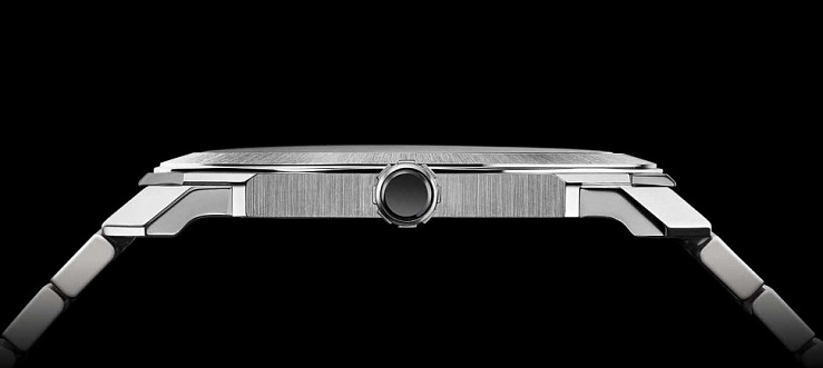 Octo Finissimo Automatic