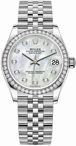 Buy luxury watches