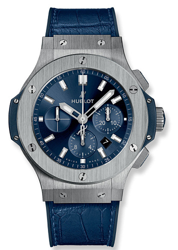 Buy luxury watches