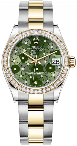 Buy luxury watches