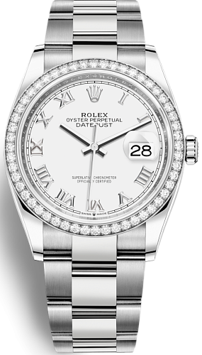 Buy luxury watches