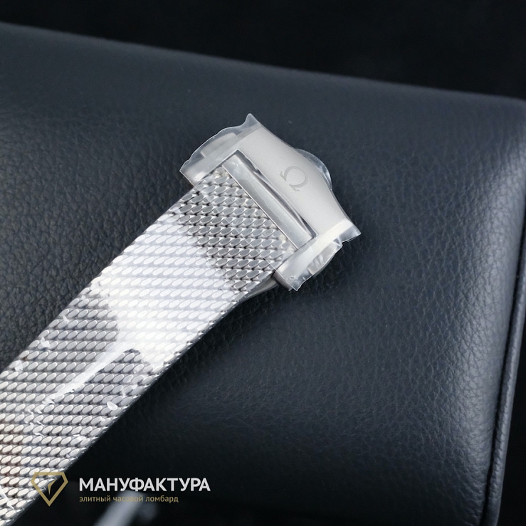 Seamaster Diver 300M Master Co-Axial 42