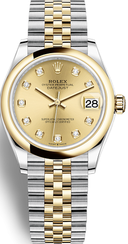 Buy luxury watches