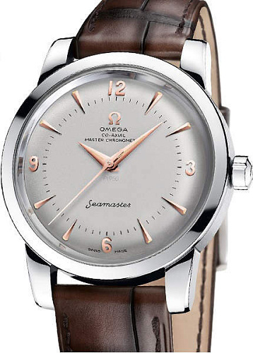 Buy luxury watches