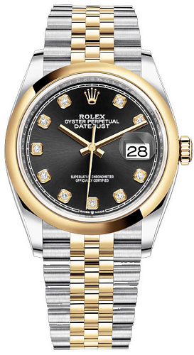 Buy luxury watches