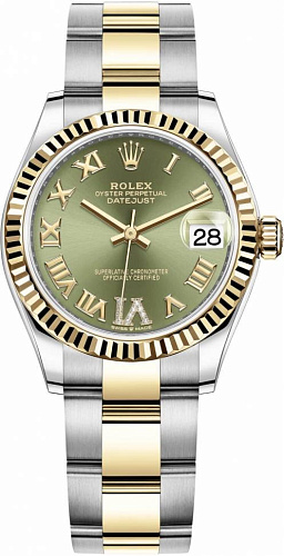 Buy luxury watches