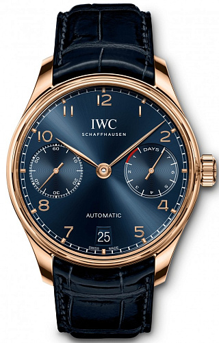 Buy luxury watches