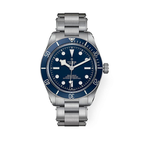 Buy luxury watches