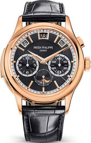 Buy luxury watches