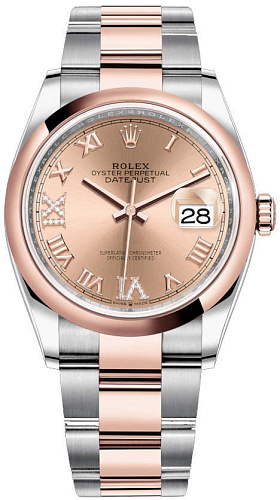Buy luxury watches