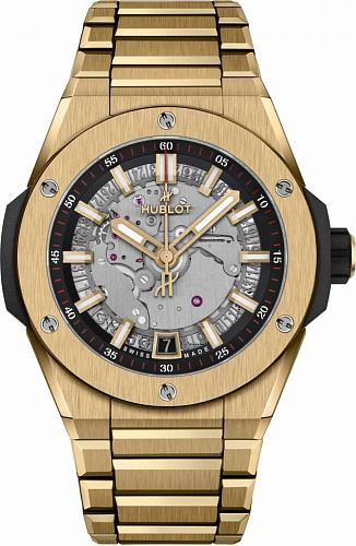 Buy luxury watches