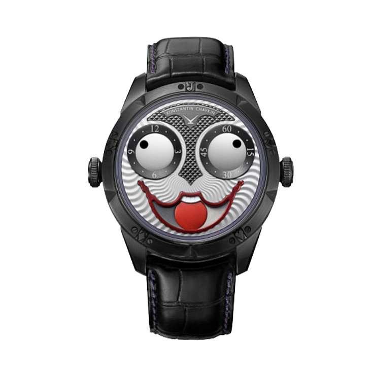 Joker Black Bet