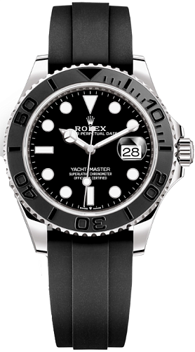 Buy luxury watches