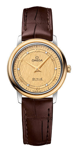 Buy luxury watches