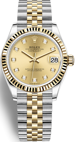 Buy luxury watches