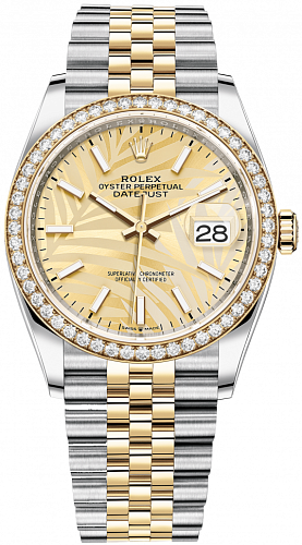 Buy luxury watches