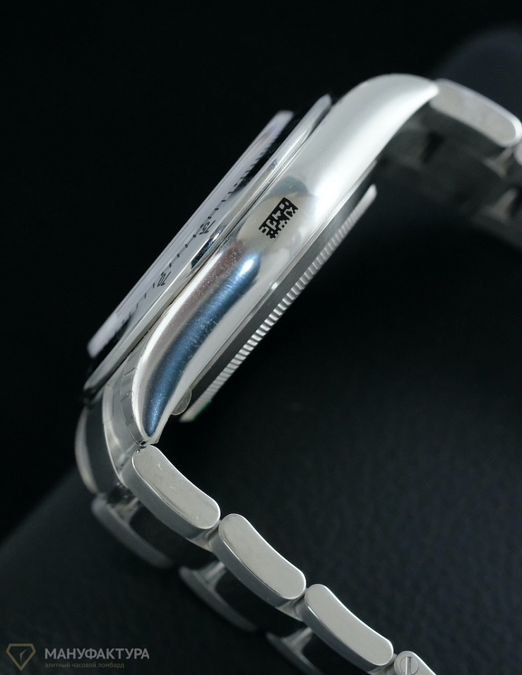 Cosmograph Daytona APH Dial 