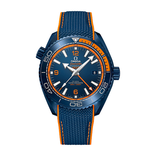 Buy luxury watches
