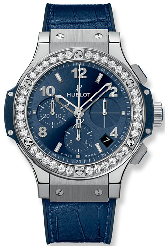 Buy luxury watches