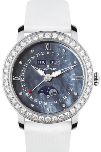 Buy luxury watches