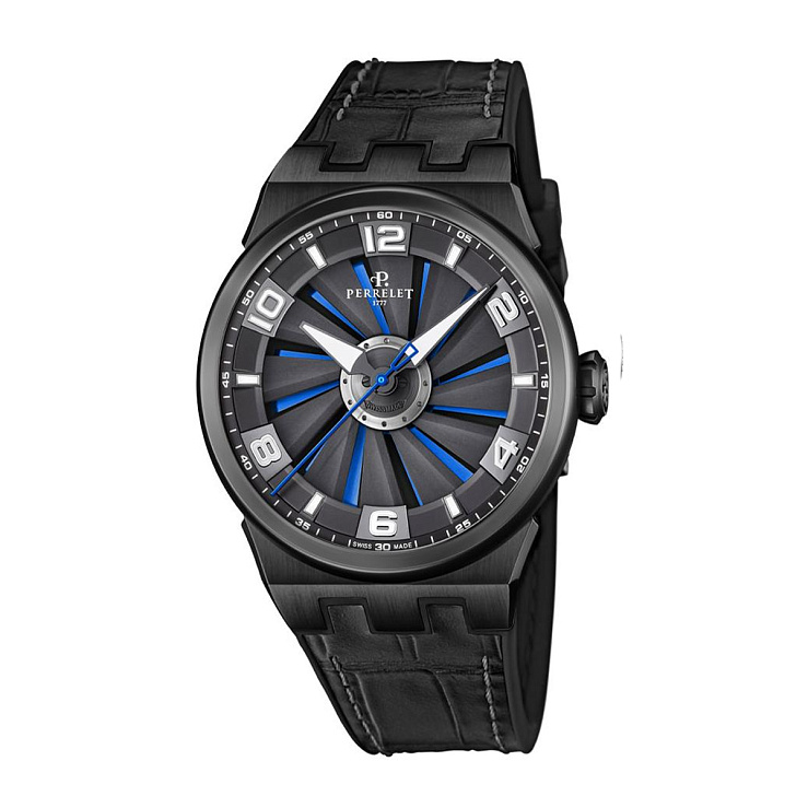 Turbine Evo 44mm