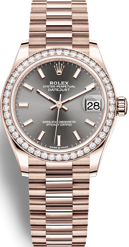 Buy luxury watches
