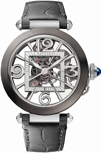Buy luxury watches