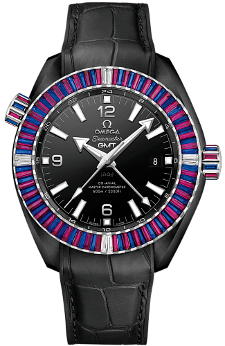 Buy luxury watches
