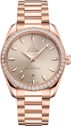 Buy luxury watches