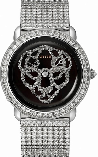 Buy luxury watches