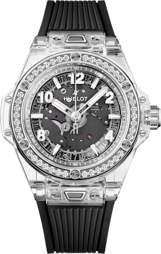 Buy luxury watches