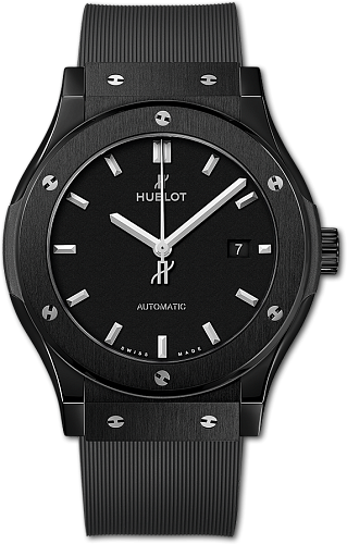 Buy luxury watches