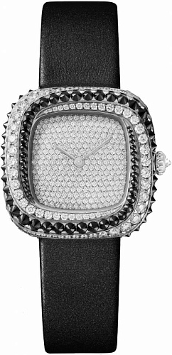 Buy luxury watches