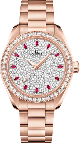 Buy luxury watches