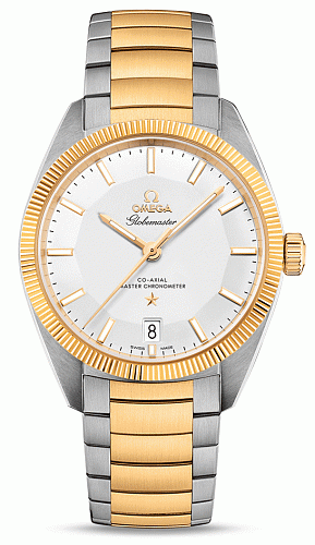 Buy luxury watches