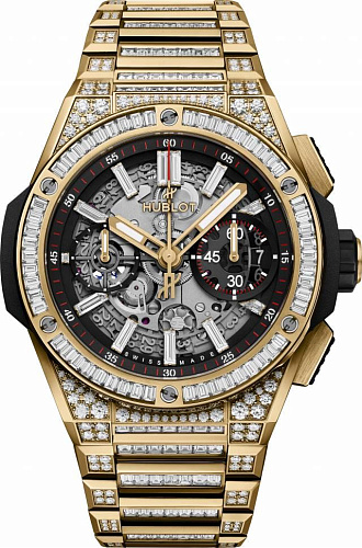 Buy luxury watches
