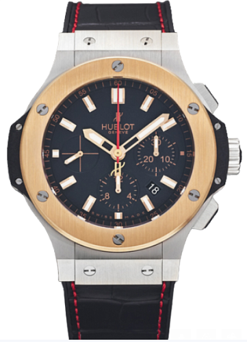 Buy luxury watches