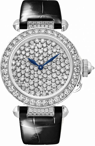 Buy luxury watches